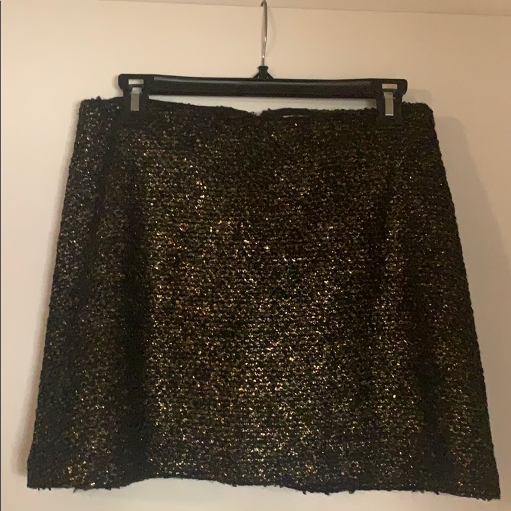 Alice + Olivia Skirt